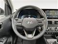 HYUNDAI NEW i10 i10 1.0 MPI Connectline