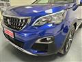 PEUGEOT 3008 BlueHDi 130 S&S EAT8 Allure - OK NEOPATENTATI!