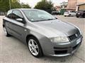 FIAT STILO 1.9 JTD 3 porte Active