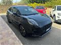 FORD Puma 1.0 ecoboost h ST-Line s