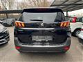 PEUGEOT 5008 BlueHDi 130 EAT8 Allure Pack #7 POSTI #ANCHE NERA