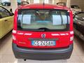 FIAT PANDA 1.3 MJT 16V Dynamic