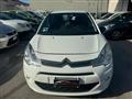 CITROEN C3 1.4 HDi 70 Seduction