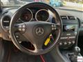 MERCEDES Classe SLK SLK 200 k