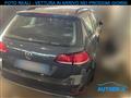 VOLKSWAGEN GOLF 1.6 TDI 115CV DSG Business FARI LED KEYLESS ACC