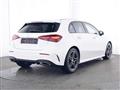 MERCEDES CLASSE A Automatic AMG Line Premium Plus