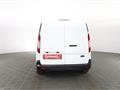 FORD TRANSIT CONNECT Transit Connect 210 1.5 Ecoblue 100CV PL Furgone T