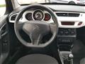 CITROEN C3 PureTech 68 Live Edition