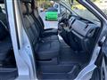 RENAULT TRAFIC T27 1.6 dCi 120CV S&S PL-TN Zen