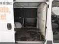 FIAT DUCATO 290 30 - 2.3 mjt 120cv E6d-temp