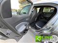 NISSAN JUKE 1.0 DIG-T 114 CV DCT Tekna, FINANZIABILE