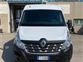 RENAULT MASTER T35 2.3 TDCi 130CV  L2H2