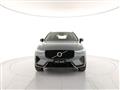 VOLVO XC60 T6 Rec. AWD automatico Plus Dark - Autocarro