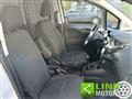 FORD TOURNEO COURIER 1.5 TDCI 75 CV IVA ESPOSTA