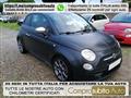 FIAT 500 1.3 Multijet 16V 95 CV Pop