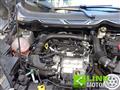 FORD ECOSPORT 1.0 EcoBoost 125 CV Start&Stop Active