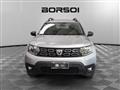 DACIA DUSTER 1.5 Blue dCi 8V 115 CV 4x2 Comfort