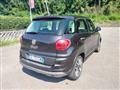 FIAT 500L 1.4 95 CV S&S Cross