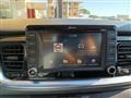 KIA STONIC 1.4 MPI EcoGPL Style