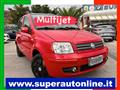 FIAT PANDA 1.3 MJT 16V 70cv Dynamic