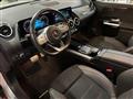 MERCEDES CLASSE GLA GLA 200 Automatic Premium