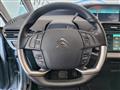 CITROEN C4 Spacetourer C4 g. spacetourer 2.0 bluehdi Feel "PROMO FINANZIAMENTO"