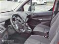 FORD TOURNEO CONNECT 1.5 TDCi 120 CV Powershift Titanium