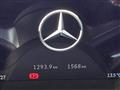 MERCEDES CLASSE C de Plug-in hybrid AMG Line Advanced