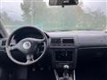 VOLKSWAGEN GOLF 1.6 16V benzina/gpl Bellissima Disponibili