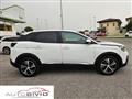 PEUGEOT 3008 BlueHDi 130 S&S EAT8 Allure