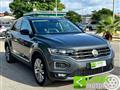 VOLKSWAGEN T-ROC 2.0 TDI150 CV 4MOTION Advanced Tetto Panoramico