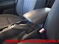 NISSAN QASHQAI 1.5 dCi DPF Acenta 110CV