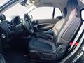 SMART EQ FORTWO EQ Passion