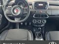 FIAT 500X 2.0 MultiJet 140 CV 4x4 Cross