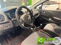 RENAULT CLIO SPORTER TOURER 1.5 DCI 90CV DUEL  START&STOP