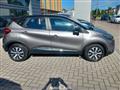 RENAULT CAPTUR 1.5 dci Intens (energy R-Link) 90cv E6