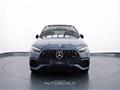 MERCEDES CLASSE GLA 421cv 45S 4Matic+ AMG