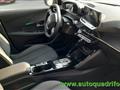 PEUGEOT e-208 motore elettrico 136 CV 5 porte Allure Pack