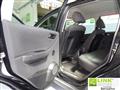 MERCEDES CLASSE A CDI BlueEFFICIENCY Elegance -NEOPATENTATI