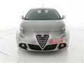 ALFA ROMEO GIULIETTA 1.6 JTDm-2 105 CV Distinctive