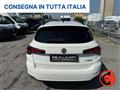 FIAT TIPO STATION WAGON 1.6 MJT VAN 2 POSTI N1-CRUISE-SENSORI-BLUETOOTH-