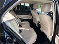 MERCEDES CLASSE GLE de 4Matic EQ-Power Premium Plus