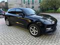 PORSCHE MACAN 2.0 PANORAMA