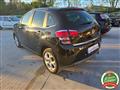 CITROEN C3 1.4 e-HDi 70 CMP Exclusive