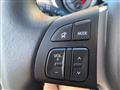 SUZUKI VITARA 1.4 Hybrid 4WD Cool *PERFETTO *PAGA COME VUOI