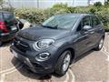 FIAT 500X 1.3 M.Jet 95 CV Cross