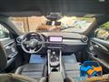 ALFA ROMEO TONALE 1.5 160 CV MHEV TCT7 Veloce