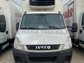 IVECO DAILY 60 C15 ISOTERMICO -20° CON PORTA LATERALE DX