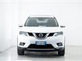 NISSAN X-TRAIL 1.6 dCi Tekna 2WD E6