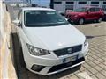 SEAT IBIZA 1.6 tdi STYLE 95cv GC749BB